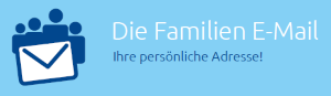 Familien-EMail.de