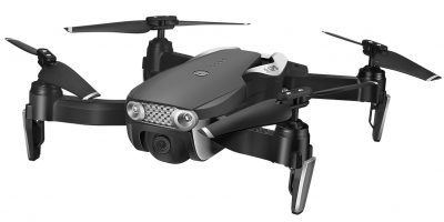 Eachine E511S GPS-Drohne